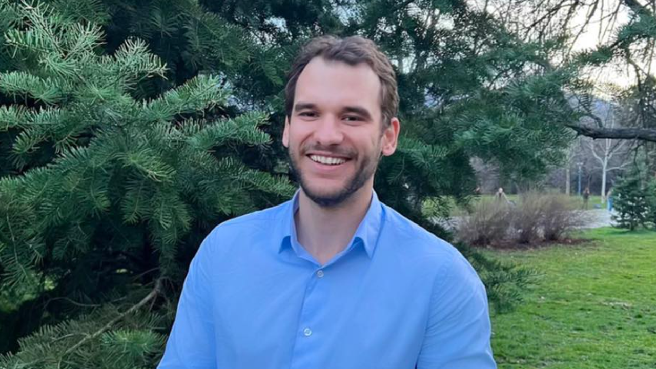 Поредна оставка в "Промяната": Заместник-кметът на “Младост” напуска партията