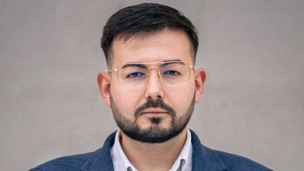 Емил Соколов също напуска ПП