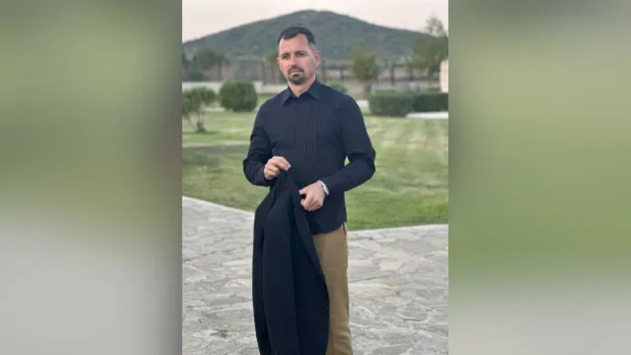 Екип на bTV тръгна по следите на фирмите, които се