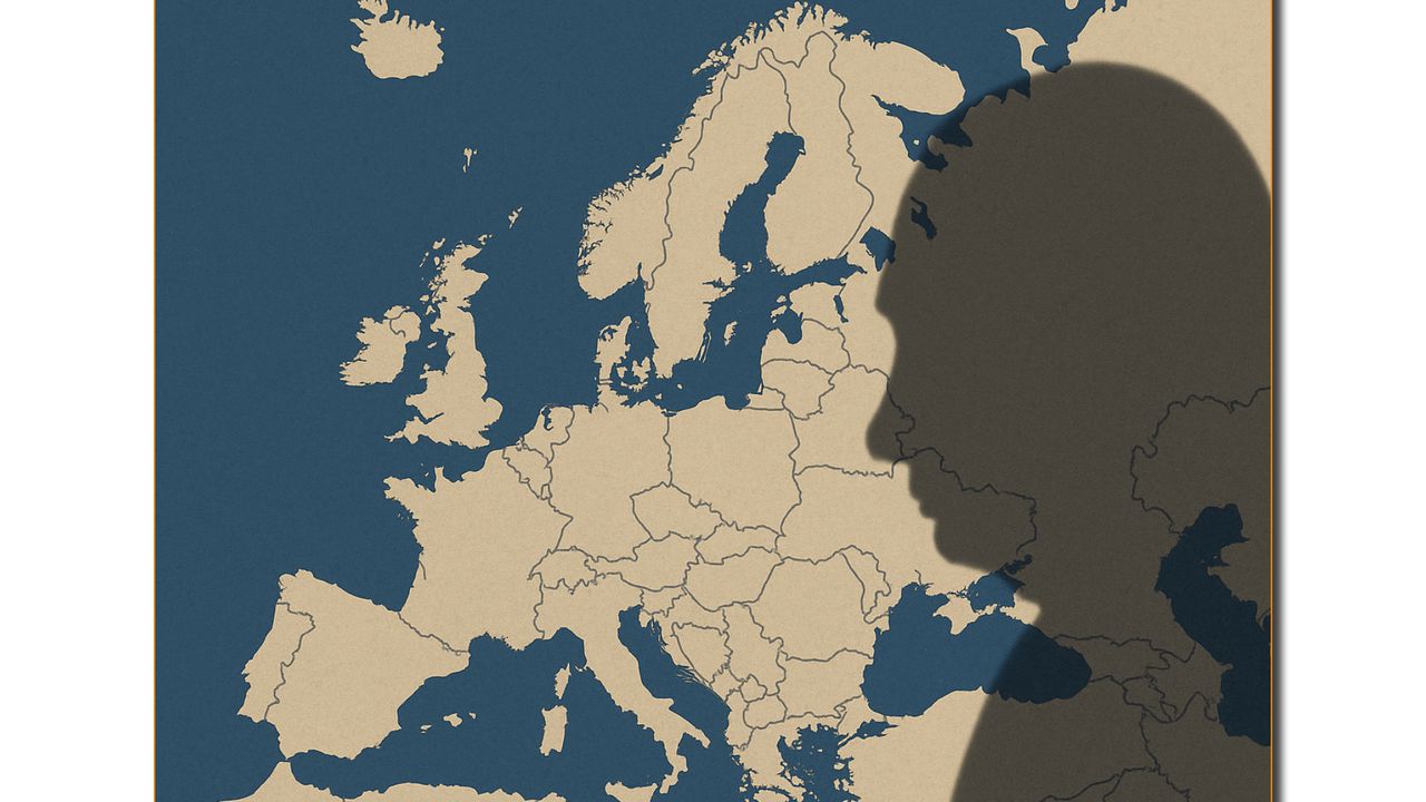 Как губим Европа още преди първия изстрел. Следващата война на Путин се готви – просто не всички го виждат