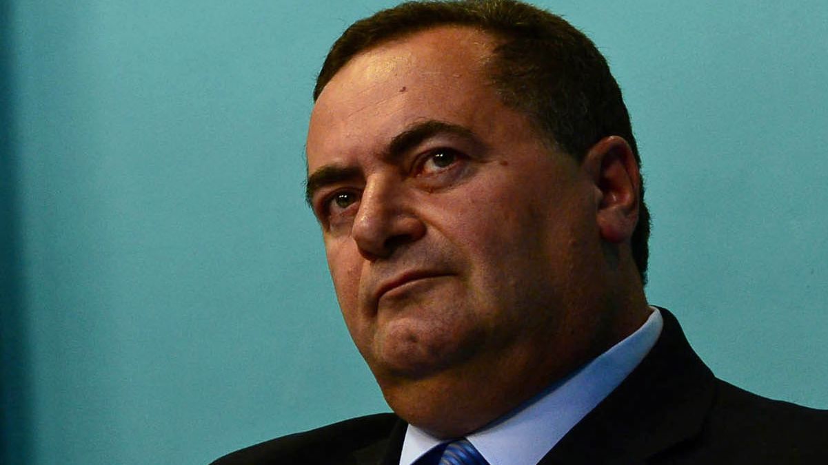 Израел е искал да елиминира Хаменей, но е нямал възможност
