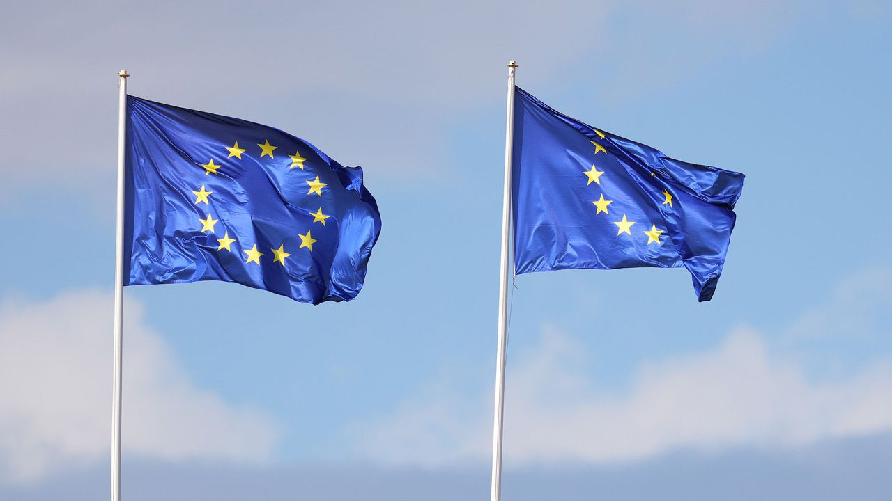 Европейският съвет прие призив за одобряване на допълнителни санкции срещу Русия