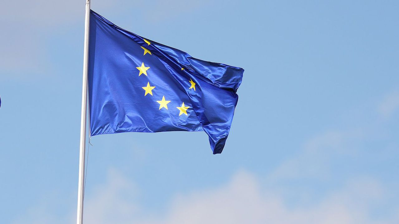 Европейският съвет прие днес заключения, в които се посочва, че