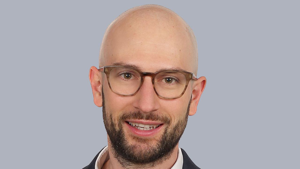 Георги Клисурски заяви, че напуска „Продължаваме Промяната“