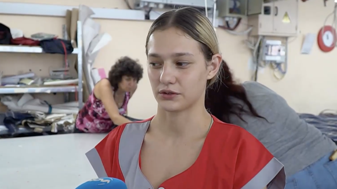 Как и с какво да ангажираме децата си през лятото, особено,