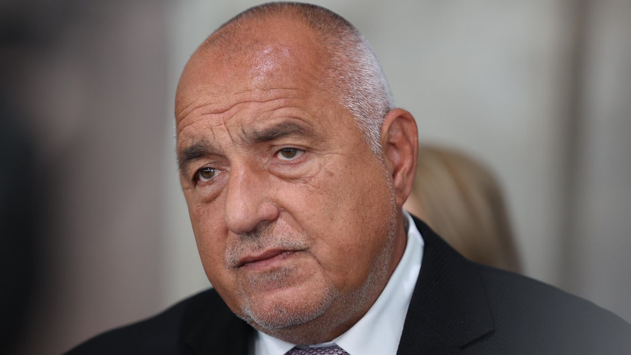 Борисов, след предложението на Пеевски да се закрие КПК: Ще се съберем и ще решим