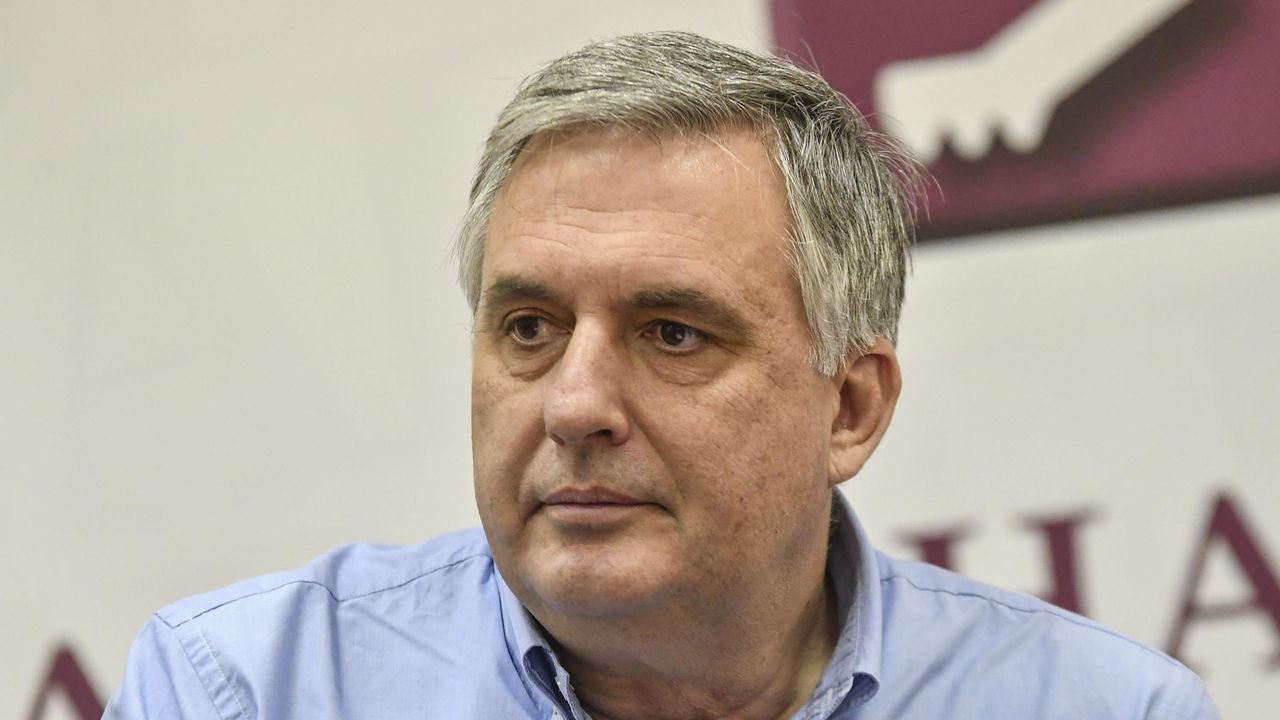 Калфин: Ако непрекъснато говорим за инфлация, тя ще се случи