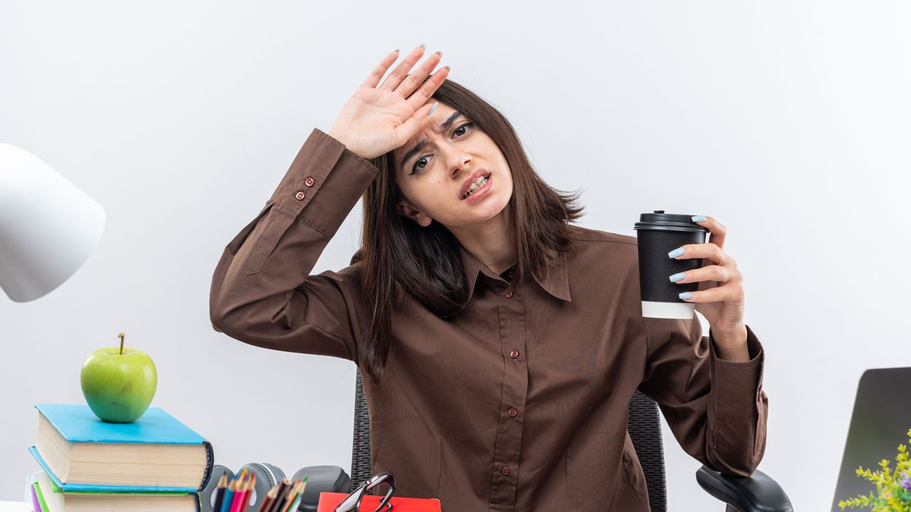 Темата беше обсъдена в предаването Социална мрежа“ по NOVA NEWS