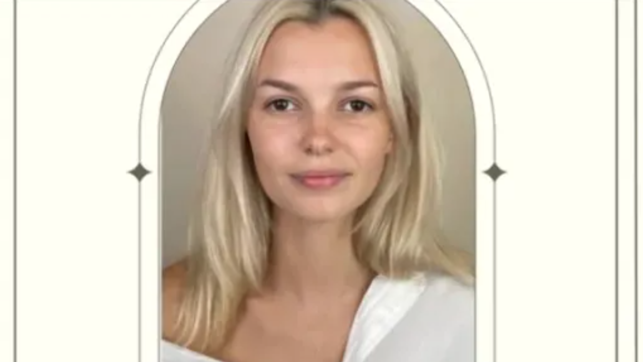 Снимка: GoFundMe