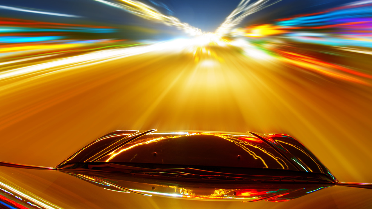 Софийска районна прокуратура образува досъдебно производство във връзка с репортажи