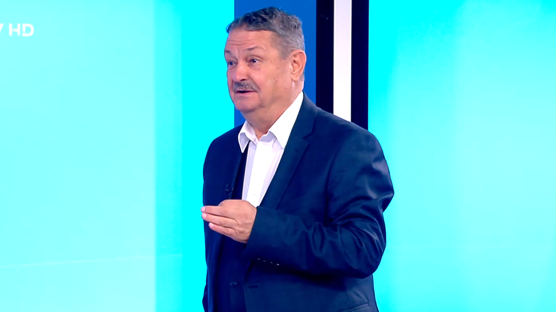 От днес до събота ще се вдига с по градус