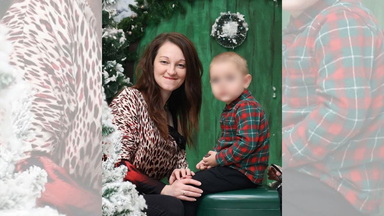 Животът на 4-годишния Марти, прегазен от АТВ в "Слънчев бряг", е извън опасност