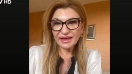 Фирмите на Пламенка Димитрова от варненската драма изгубиха поръчка за милиони