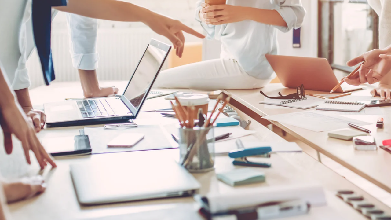 Община Кюстендил ще осигури работа за 6 месеца за младежи