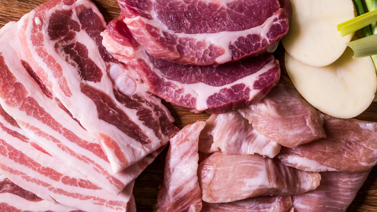 Установиха множество продукти с изтекъл срок на годност в транжорна в Плевен