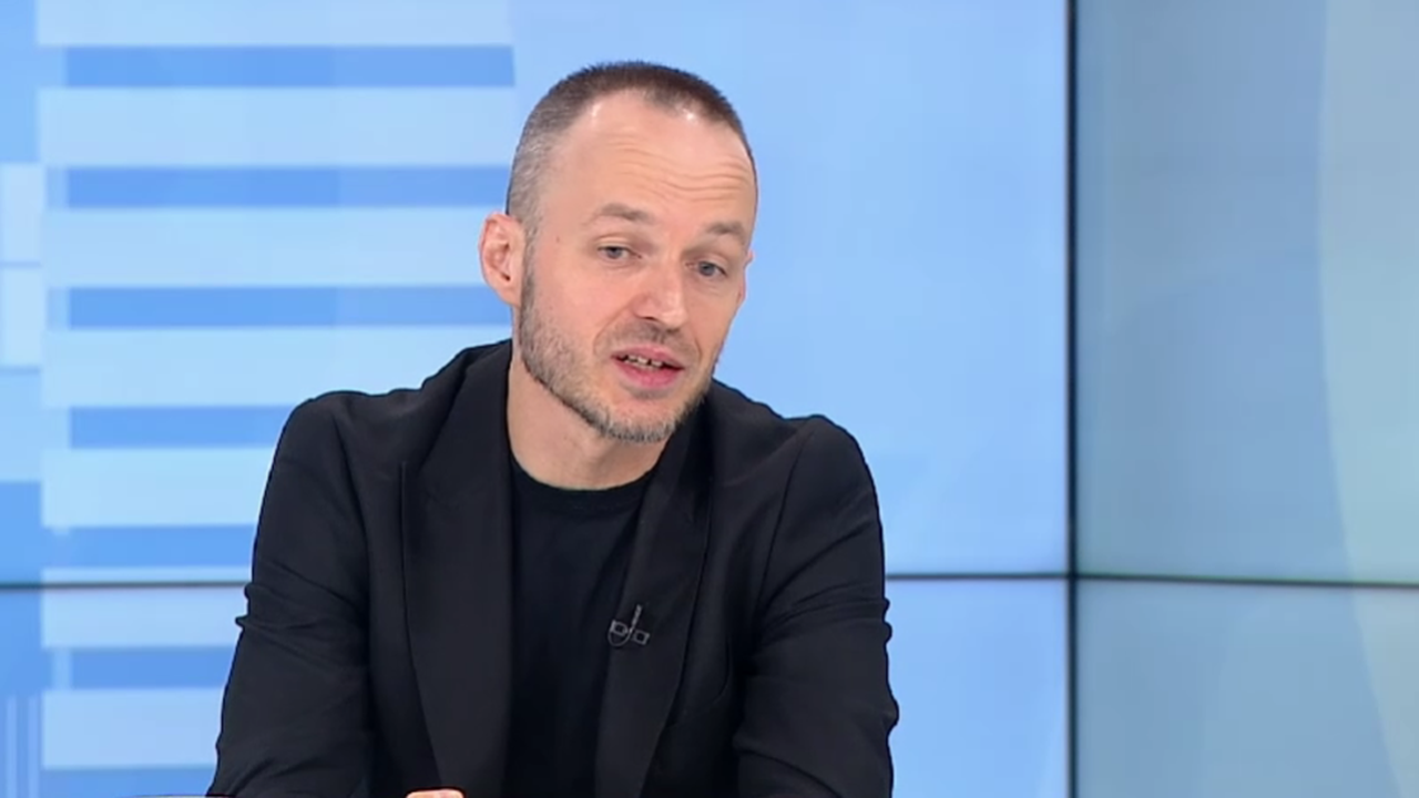 Експерти с коментар: Има ли нужда страната ни от инвестицията на "Райнметал"