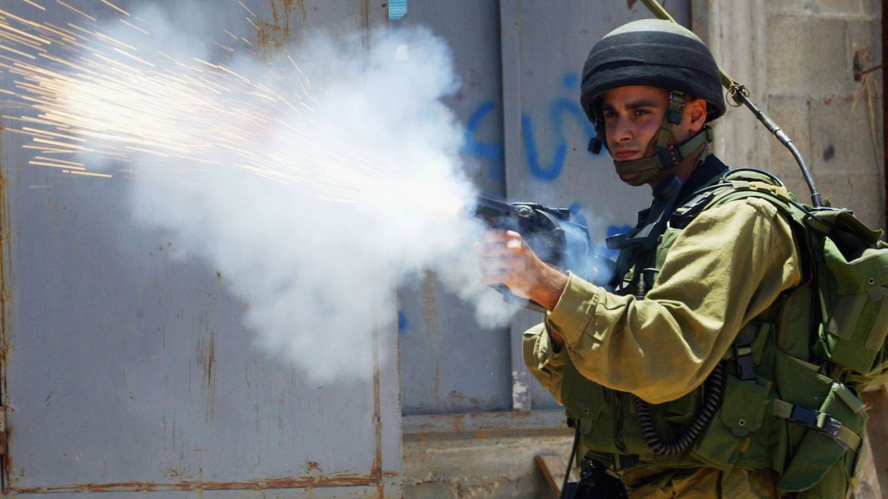 Израел ще даде срок на Хамас да освободи заложниците