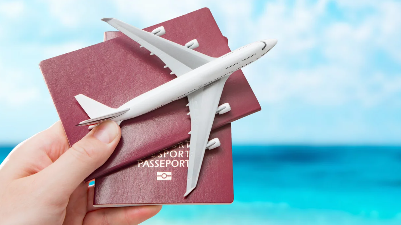 През второто тримесечие на 2025 г. 1,3 млн. български граждани