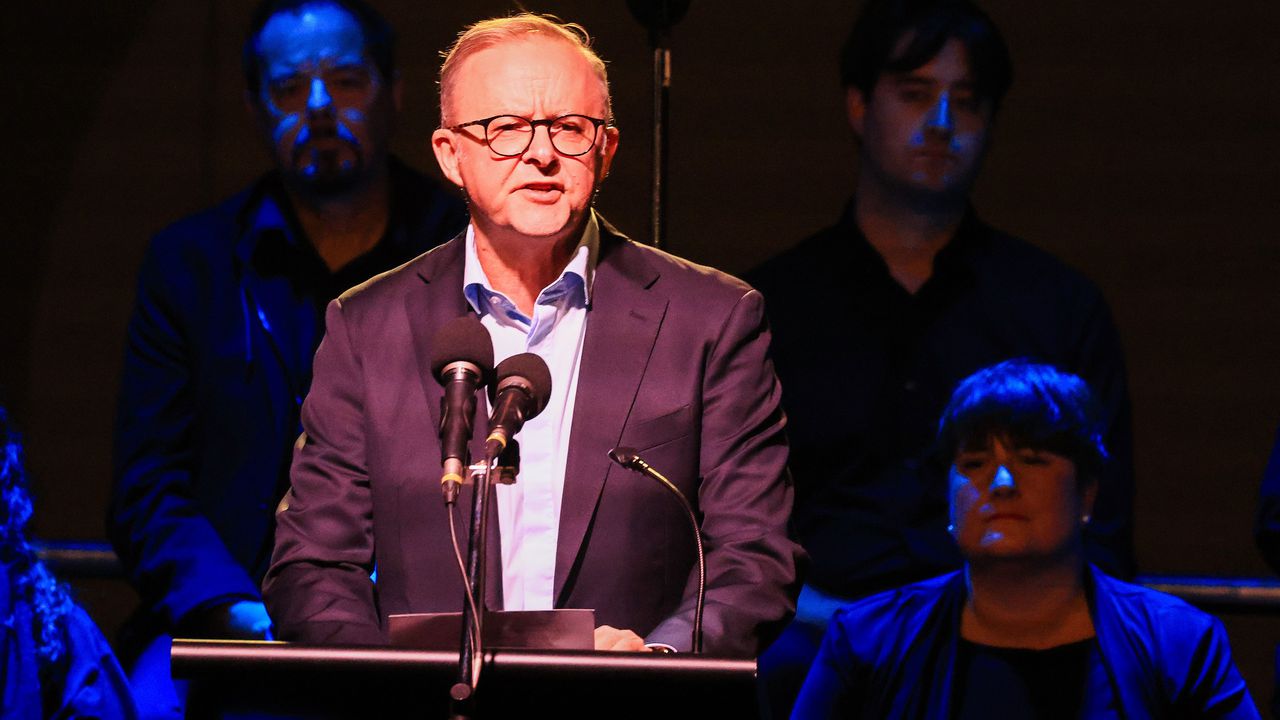 Австралия ще експулсира иранския посланик в Канбера, заради участието на