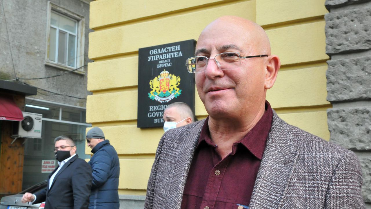 Ревизоро: Заровиха бентонит и спестиха десетки милиони, а Плевен остана без вода