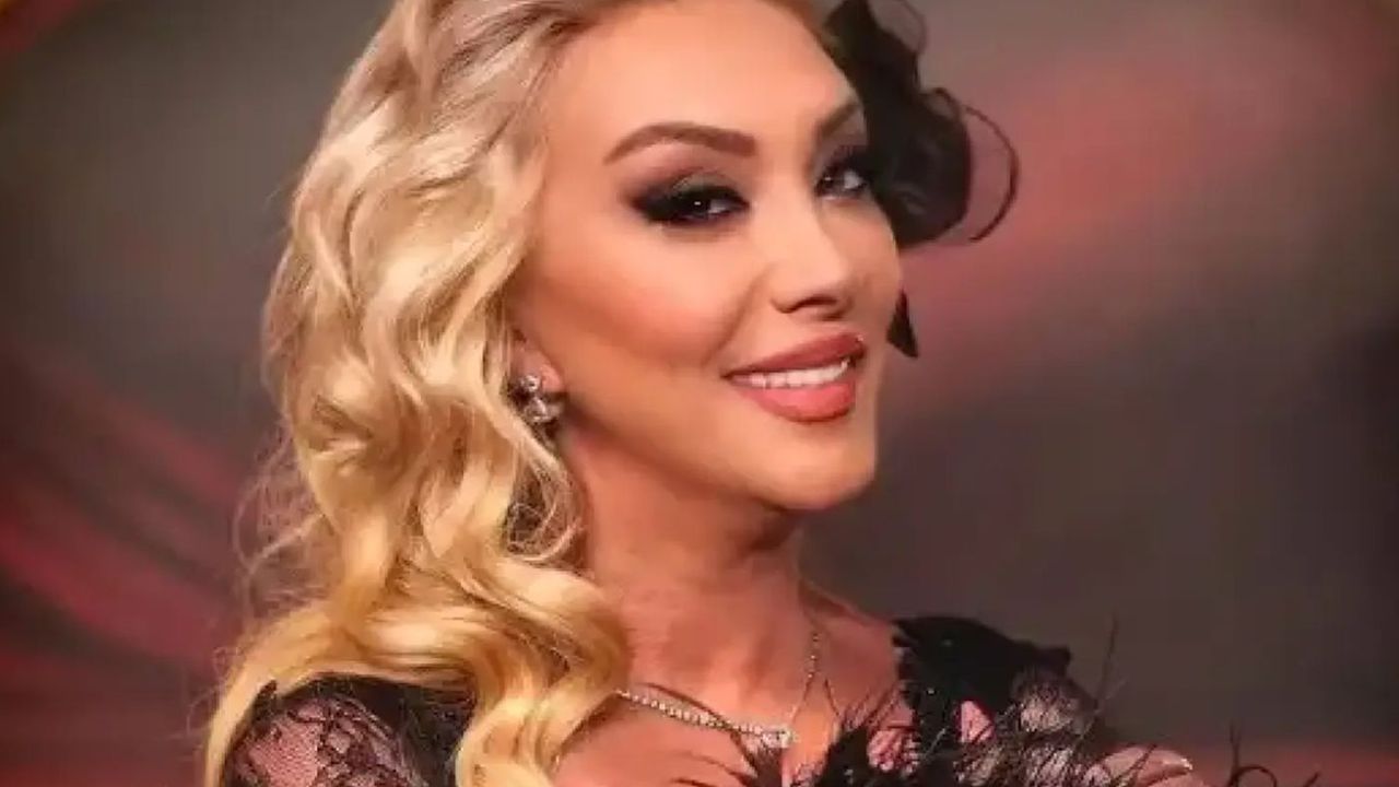 Турска звезда полетя от 6-ия етаж и загина на място