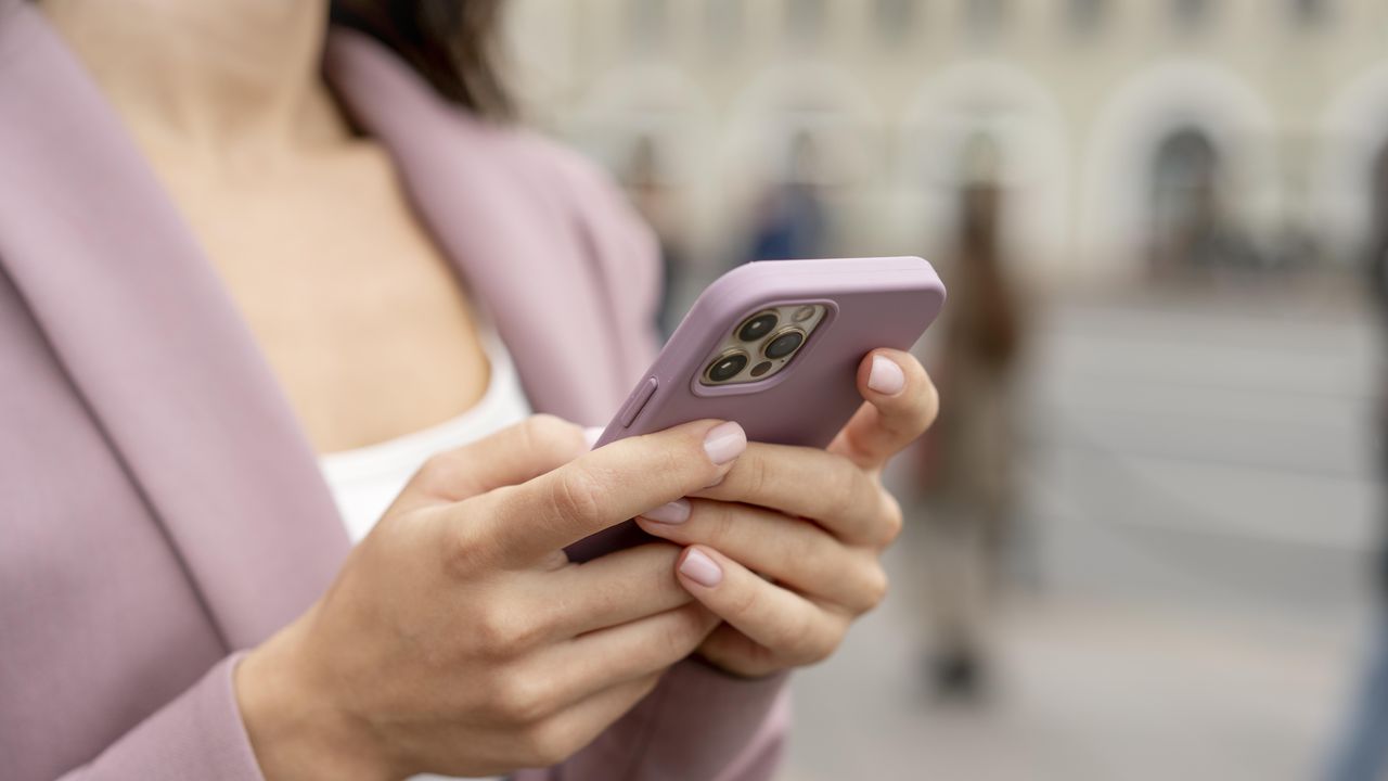 Хуманоидните роботи все още нямат най-удобната форма и кинематика за