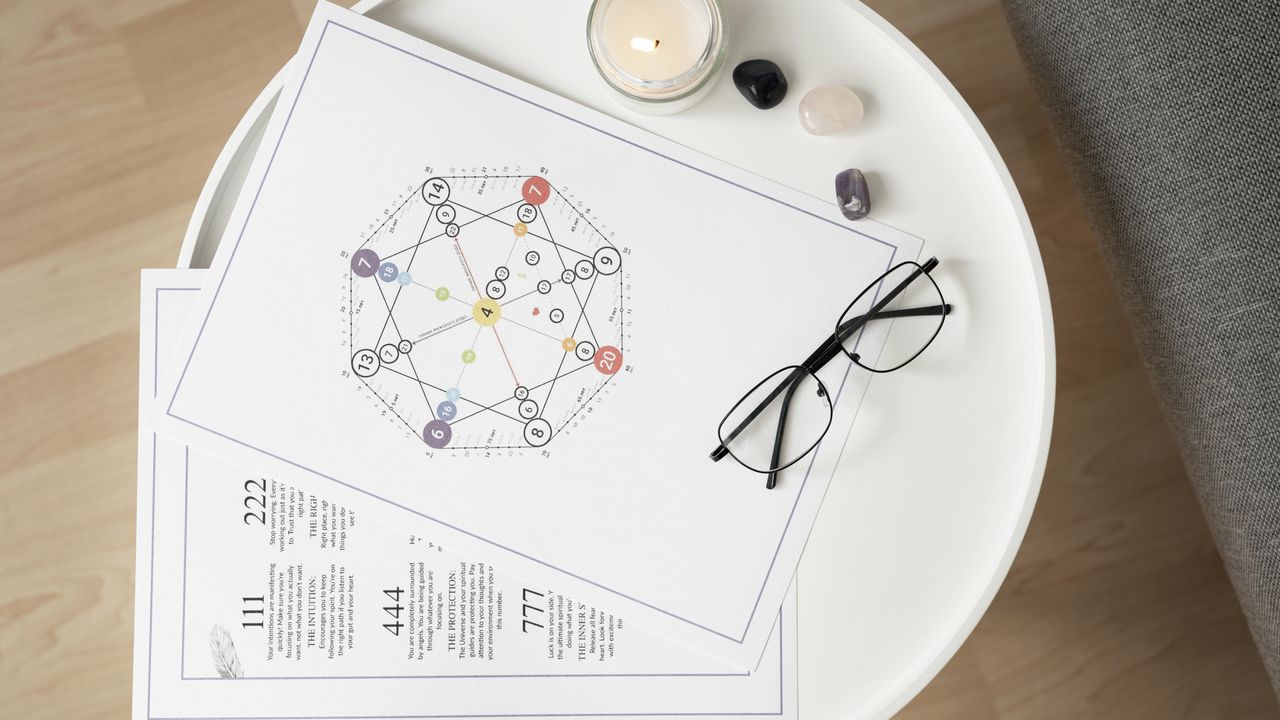 Луната e в знак Скорпион до 00:38ч на 27 септемвриПо