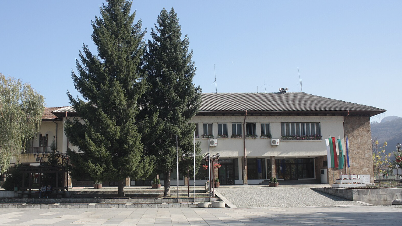 Общинският съвет в Тетевен ще разгледа предложение за осигуряване на