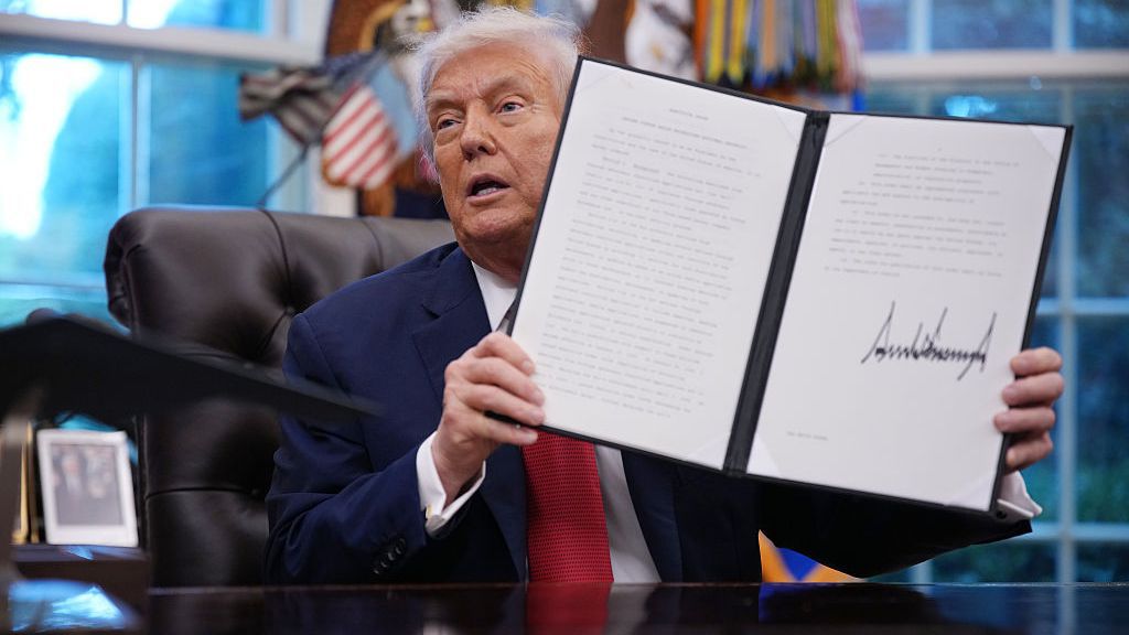 Европейската фармацевтична индустрия: Новите мита на Тръмп върху лекарствата ще докарат сериозни последици