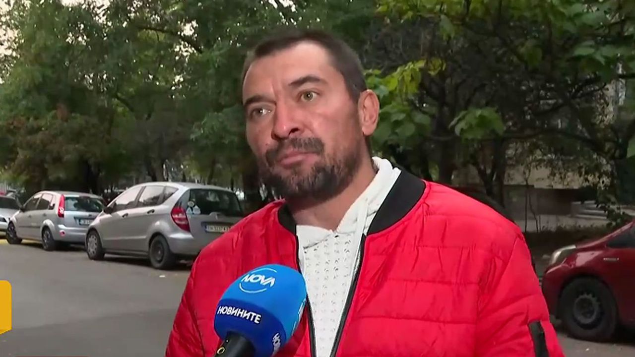 Пореден случай, в който потърпевш чакал 8 месеца, за да