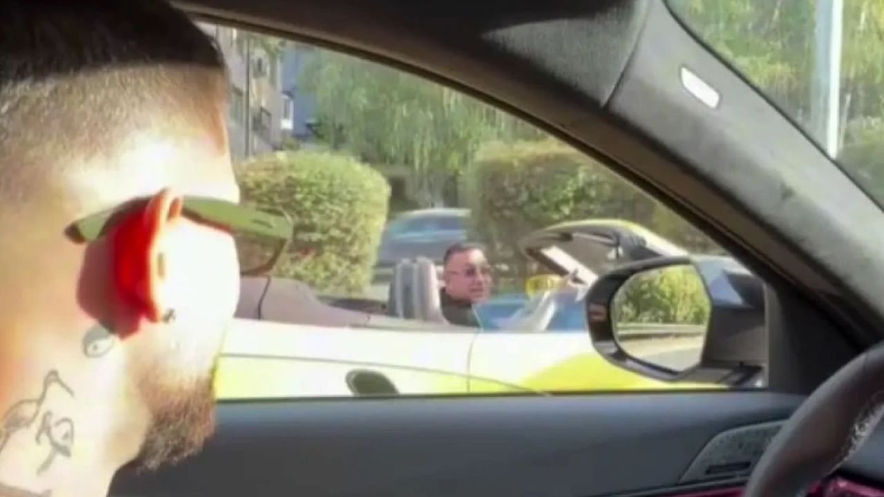 Извинявам се за грубия въпрос, но колко тъп трябва да