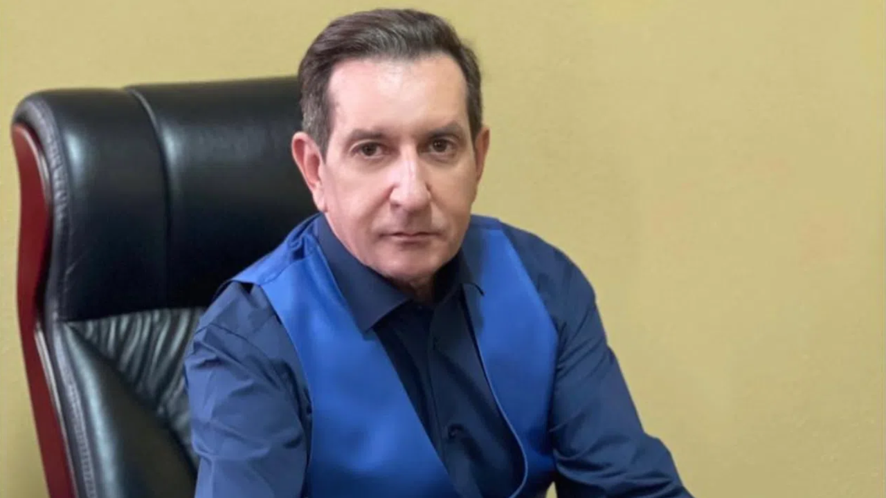 Затишие пред буря! Въздухът в община Стамболийски е нажежен до