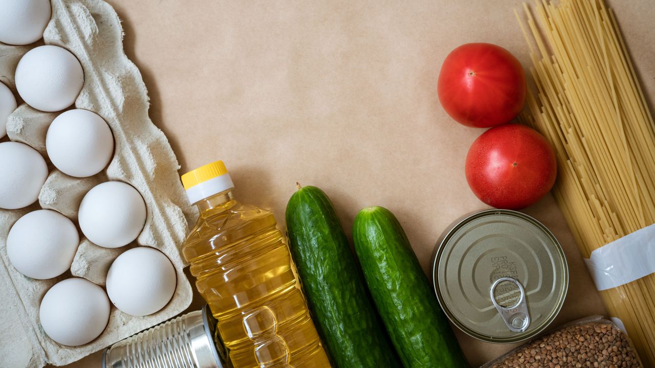 КЗК проведе експертна среща с представители на Сдружение за модерна търговия по секторния анализ на храните