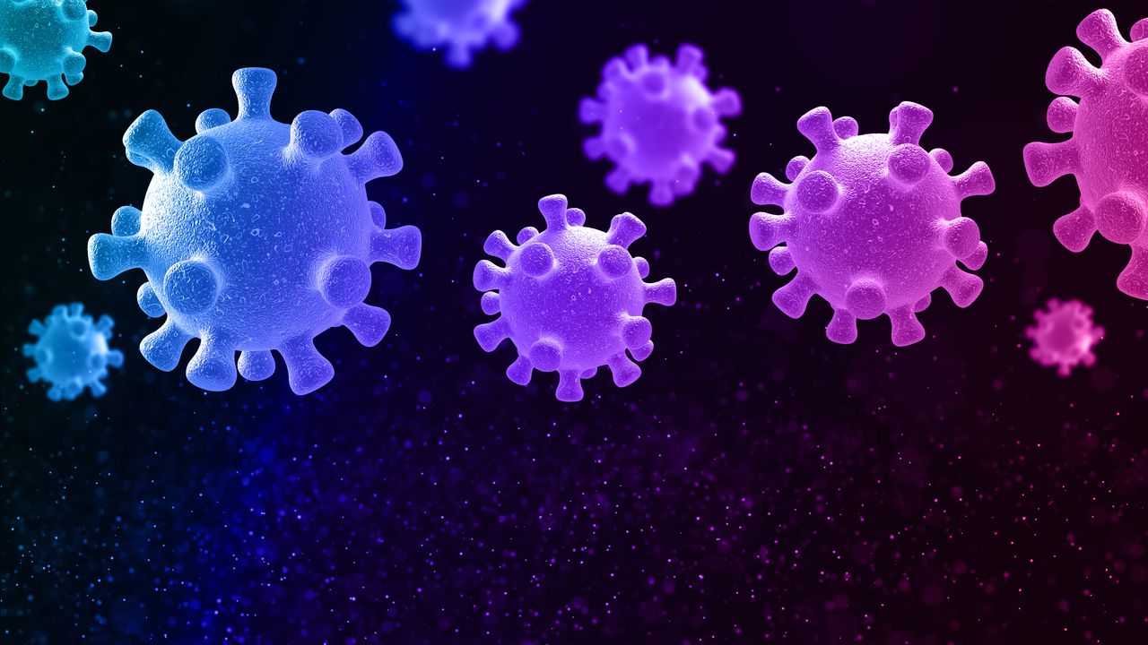 Ваксината ни пази от усложнения при грип и е безопасна