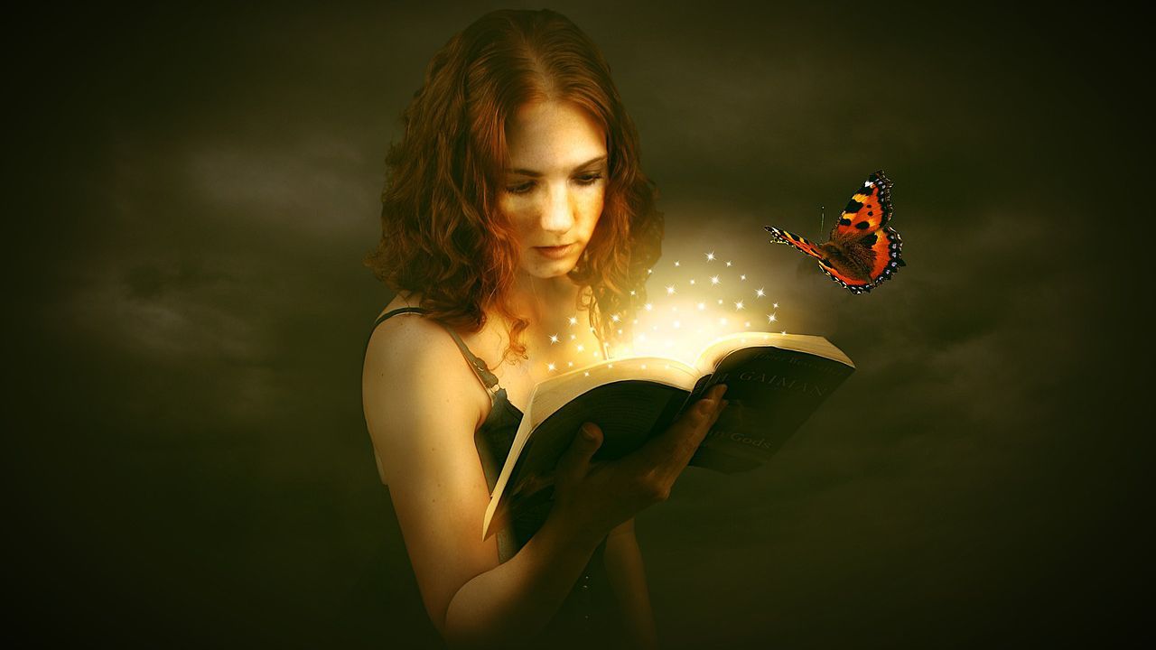 Луната e в знак Стрелец до 18:54ч на 26 октомври.Не