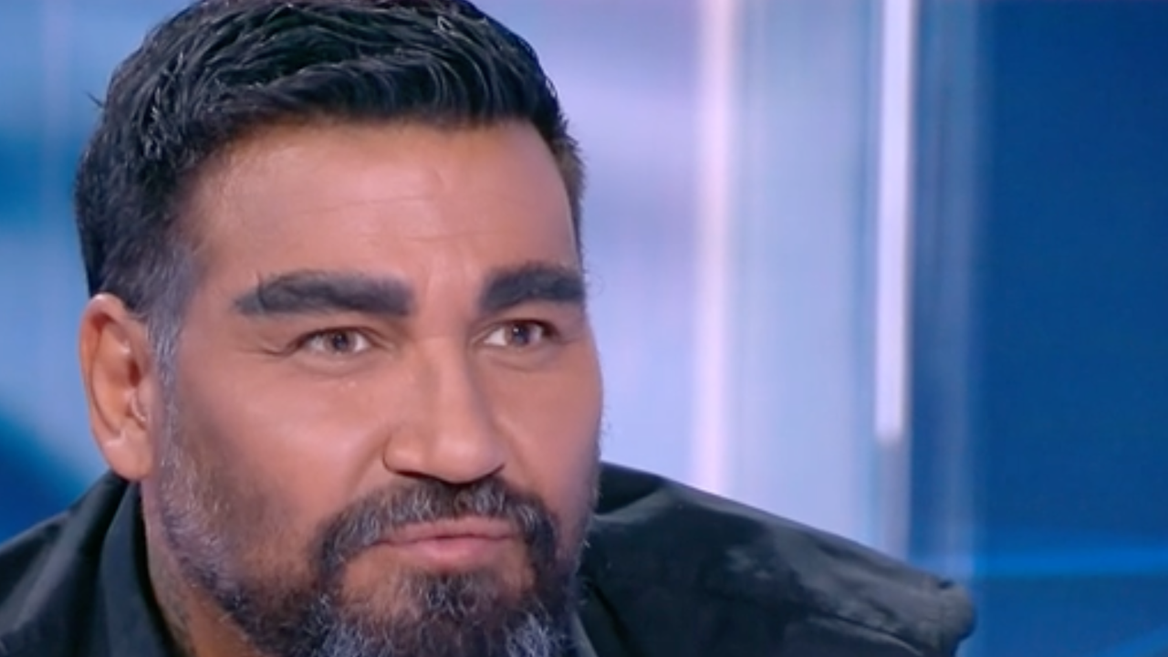 По думите му думата интеграция“ у нас е куха: някои