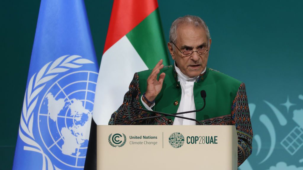 Най-младата старана в Азия - Източен Тимор, стана днес 11-ата