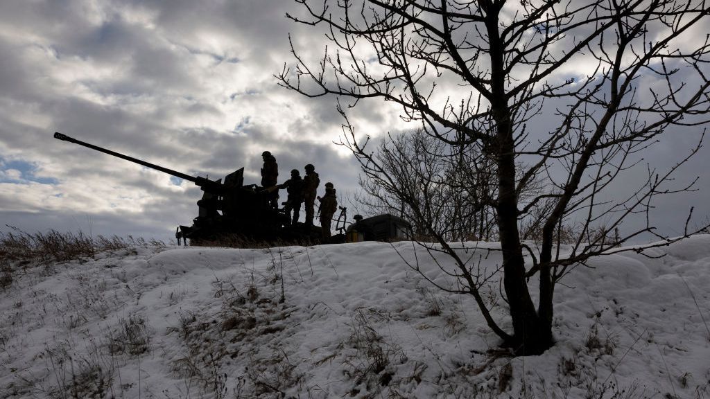 По-рано днес кметът на Москва Сергей Собянин съобщи в Телеграм,
