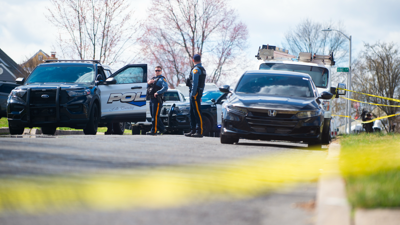 Нямаме отговори на много въпроси за това какво точно се