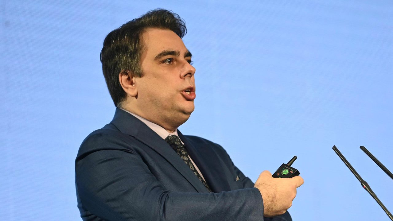 Опитваме се да говорим с полицията – да се направи