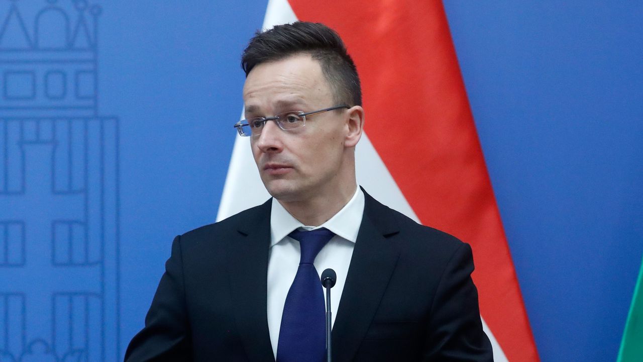 Той подчерта, че през декември MOЛ ще увеличи износа си