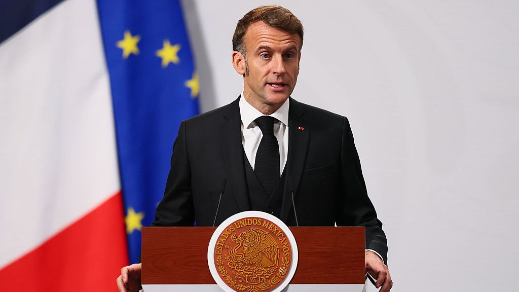 Всъщност този подход е включен в действащия Закон за военното