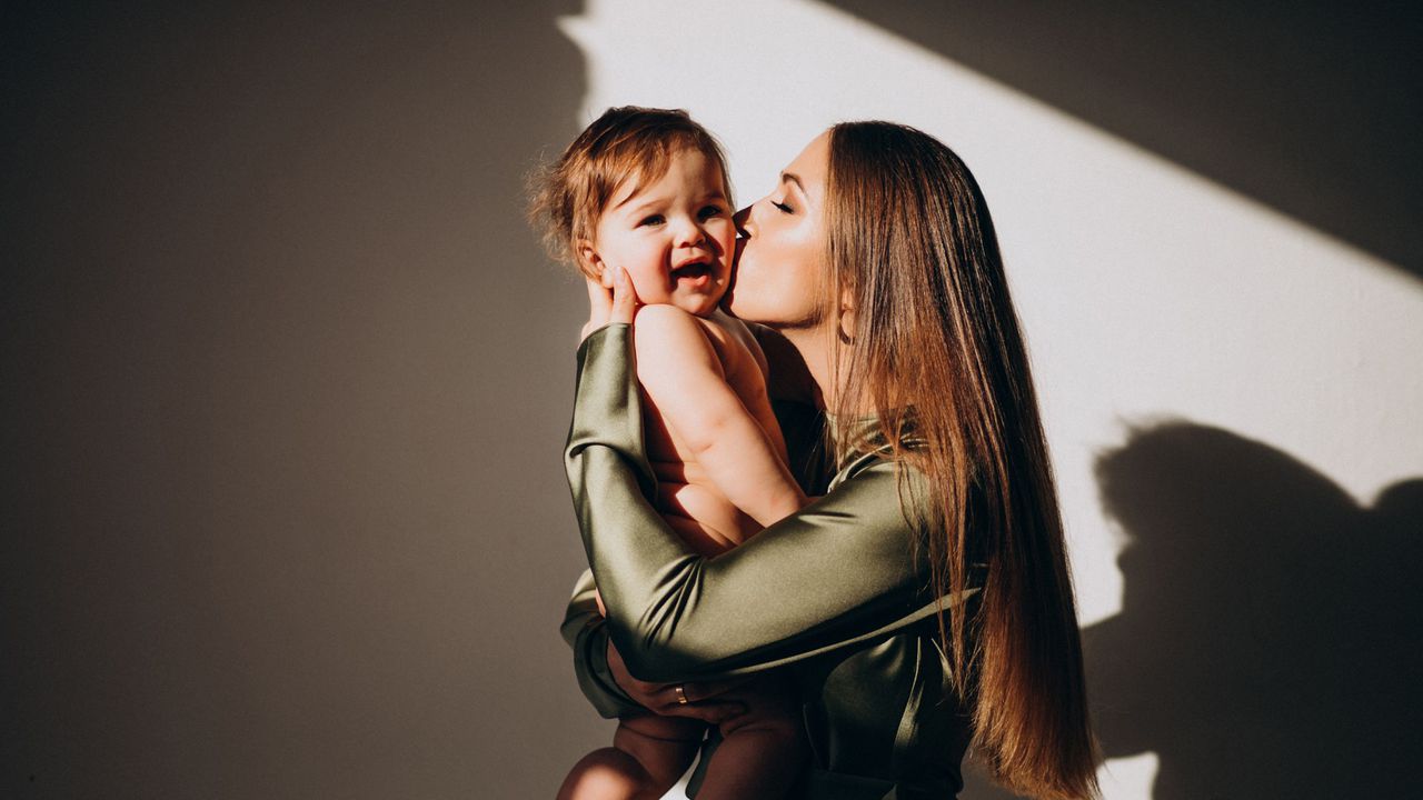 Заседанието беше председателствано от вицепремиера Томислав Дончев.Стефанова каза, че е