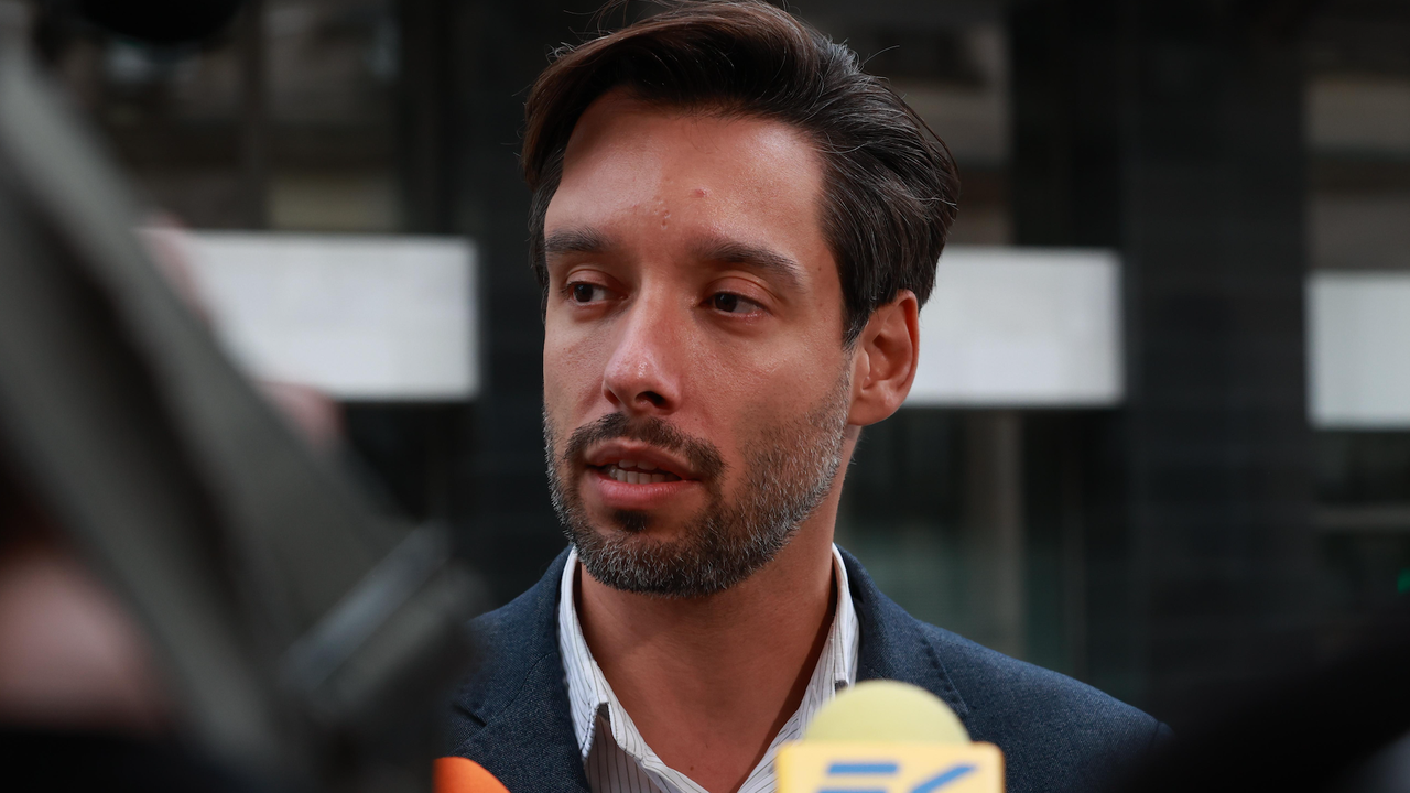 Вижте кадрите от Пловдив, Варна, Стара Загора, Бургас и десетки