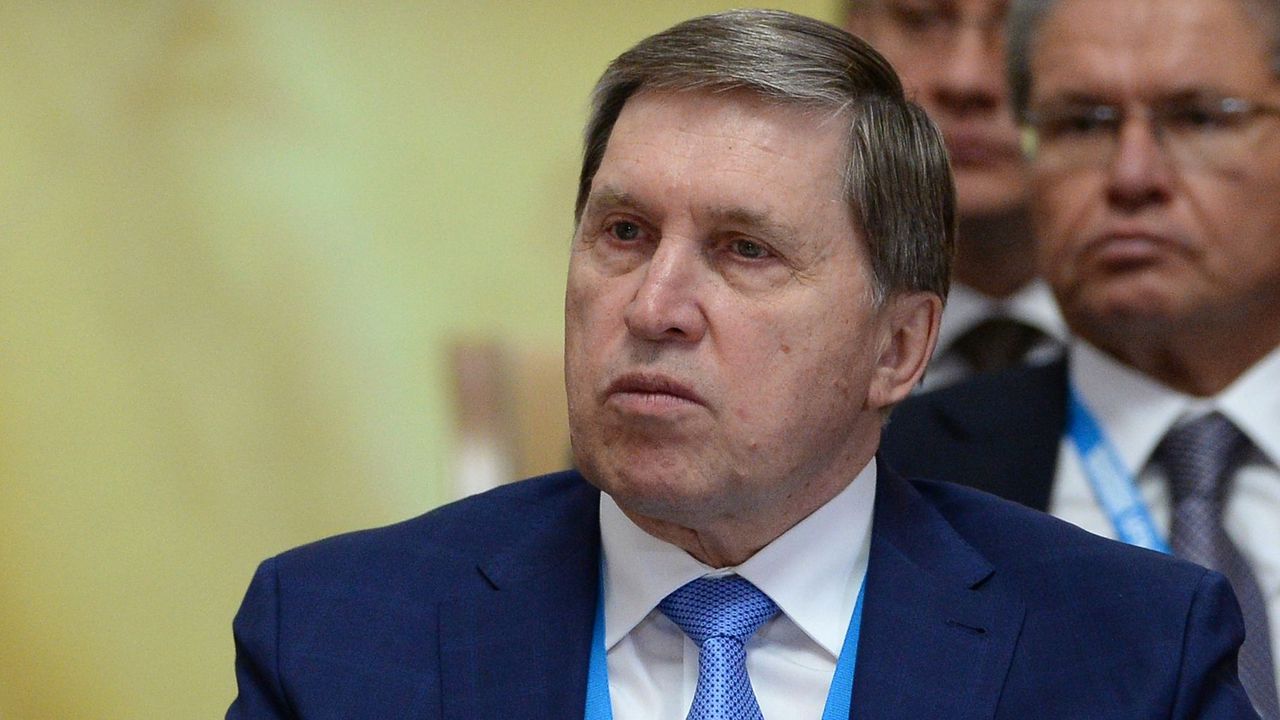 В същото време той не можа да обясни как записът