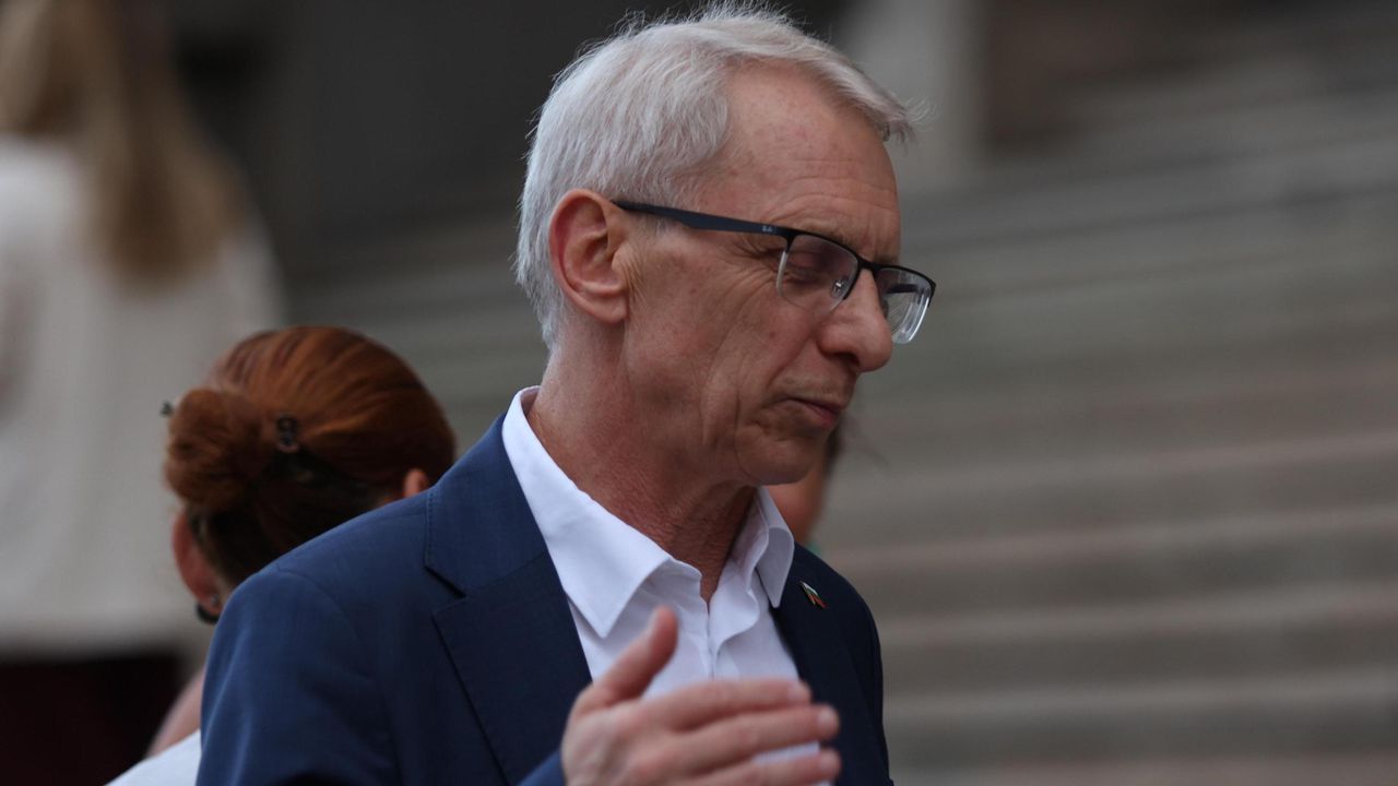 Ако продължават по същия начин, това което виждаме, ще им