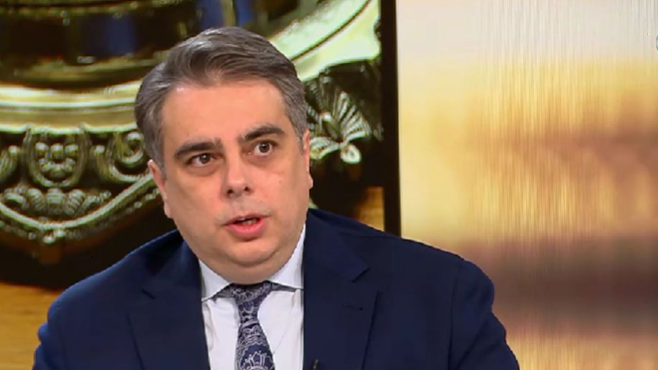 В 14 часа пред Министерския съвет ще бъде излъчено на