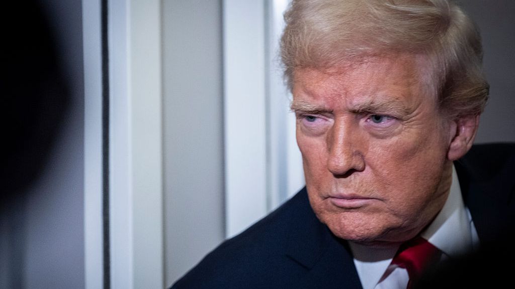 В този смисъл той подчерта, че Украйна има много по-малко