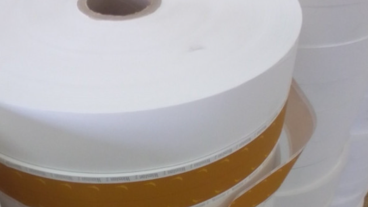 На 24.11.2025 г., в района на Дунав мост“ при Видин,