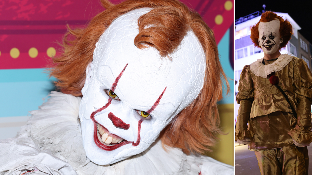 Произведението на Кинг вече не може да бъде закупено през